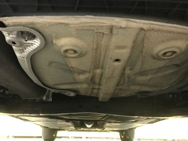 VOLKSWAGEN T-CROSS 2020 Image 31