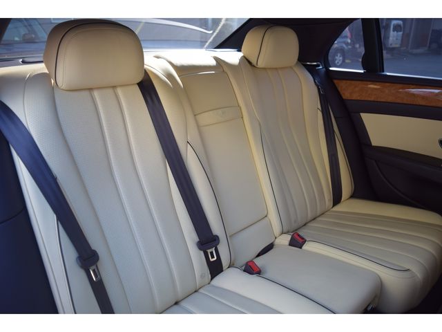 BENTLEY BENTLEY 2016 Image 31