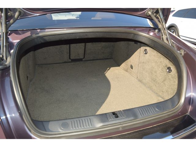 BENTLEY BENTLEY 2016 Image 31