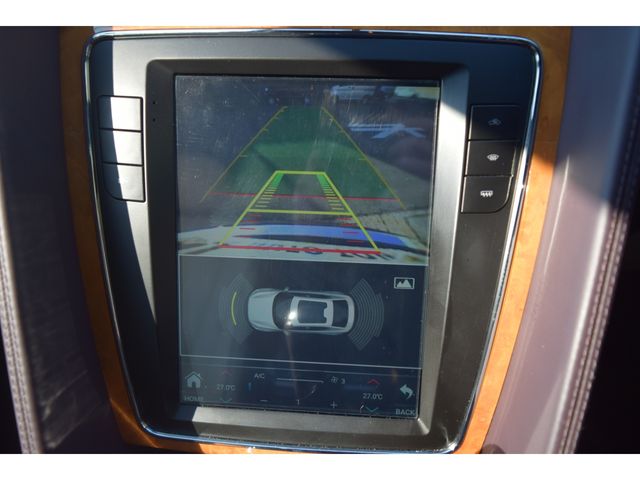 BENTLEY BENTLEY 2016 Image 31