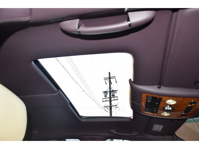 BENTLEY BENTLEY 2016 Image 31