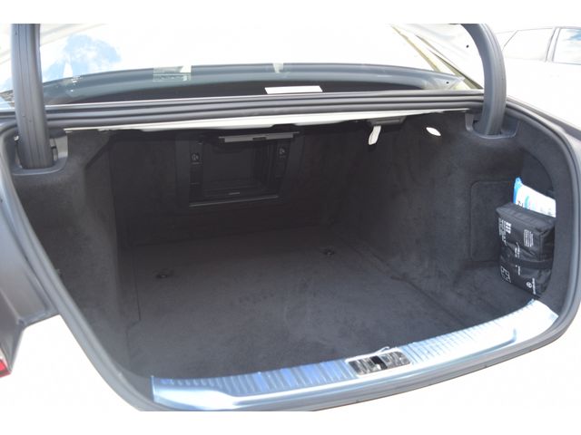MERCEDES BENZ S CLAS 2021 Image 31