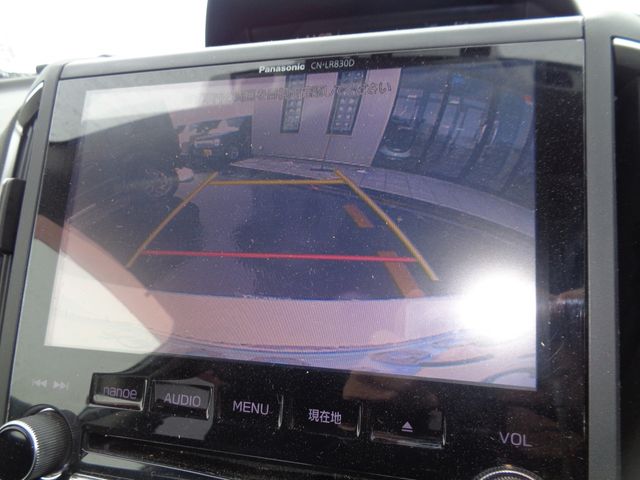 SUBARU XV 2017 Image 31