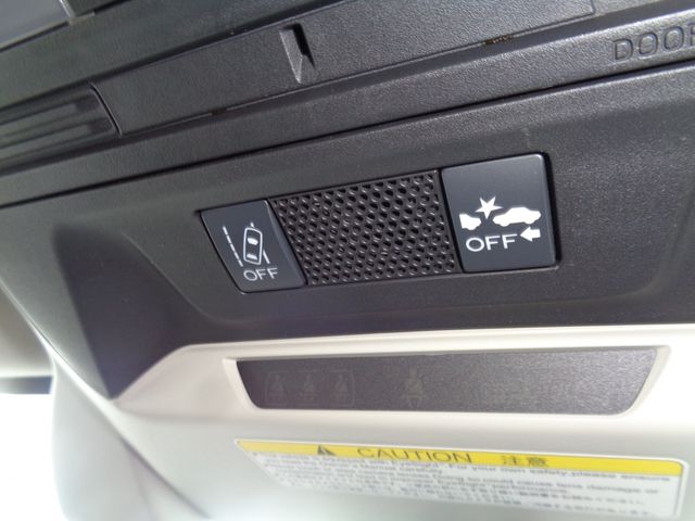 SUBARU XV 2017 Image 31