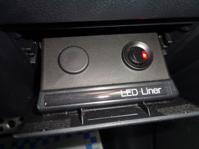 SUBARU XV 2017 Image 31