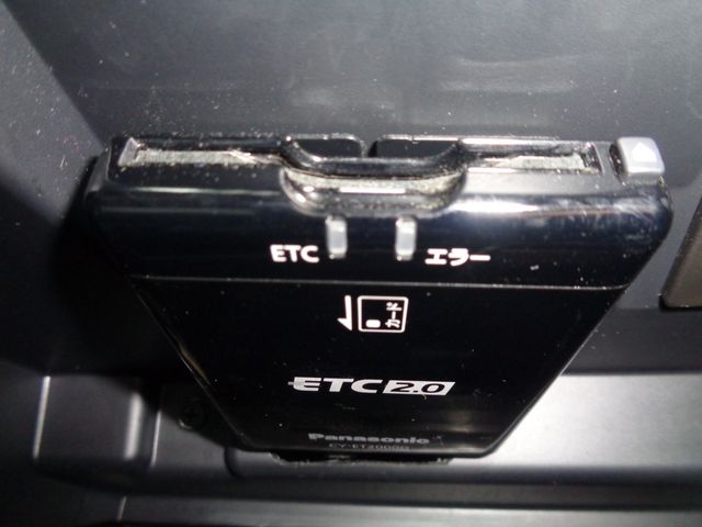 SUBARU XV 2017 Image 31