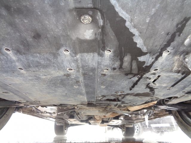 SUBARU XV 2017 Image 31