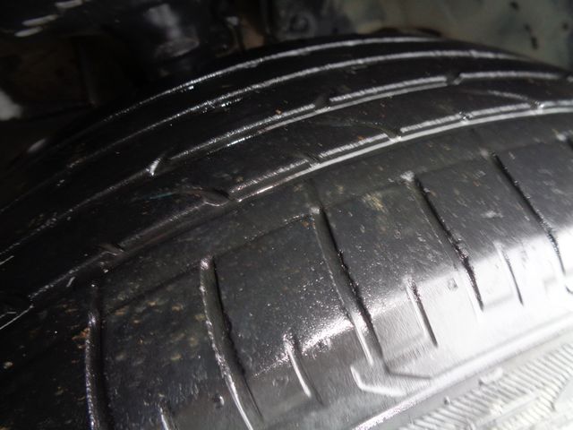 SUBARU XV 2017 Image 31