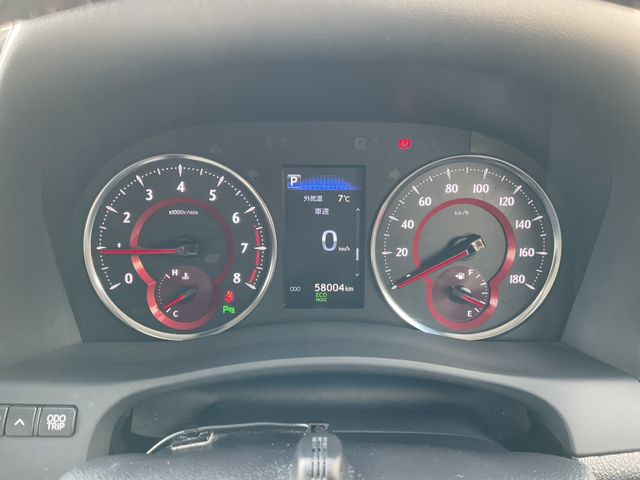 TOYOTA VELLFIRE 2018 Image 31