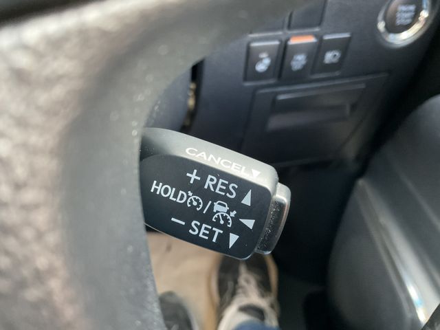 TOYOTA VELLFIRE 2018 Image 31