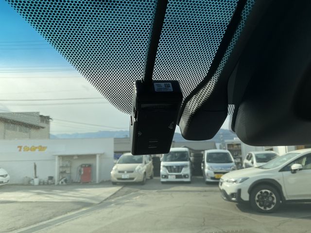 TOYOTA VELLFIRE 2018 Image 31