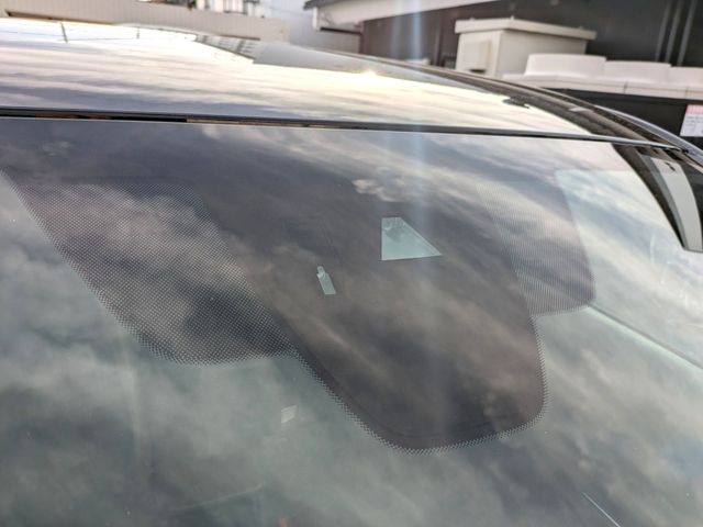 MAZDA MX-30 2021 Image 31