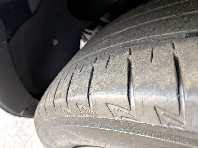 MAZDA MX-30 2021 Image 31