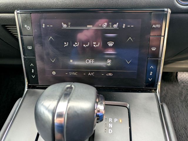 MAZDA MX-30 2021 Image 31