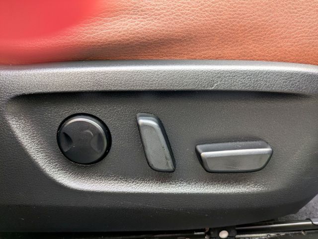 MAZDA MX-30 2021 Image 31