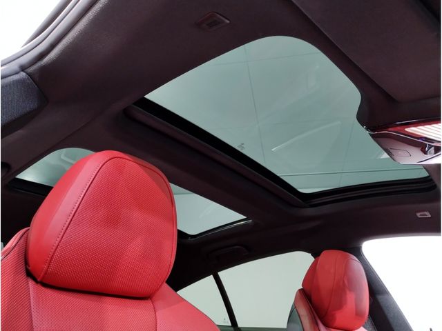 BMW 8SERIES GRAN COU 2024 Image 31