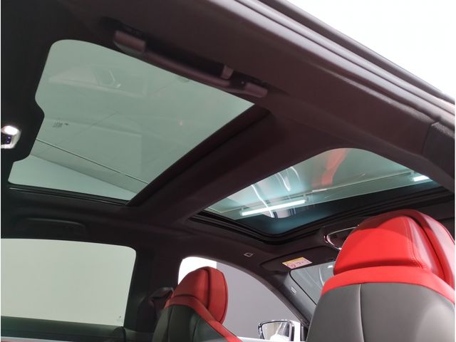 BMW 8SERIES GRAN COU 2024 Image 31