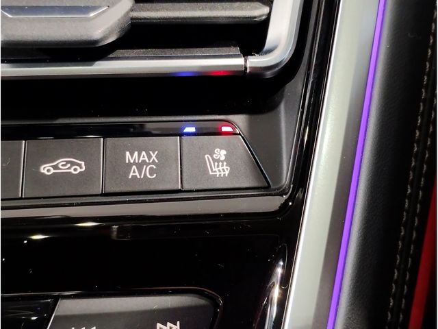 BMW 8SERIES GRAN COU 2024 Image 31