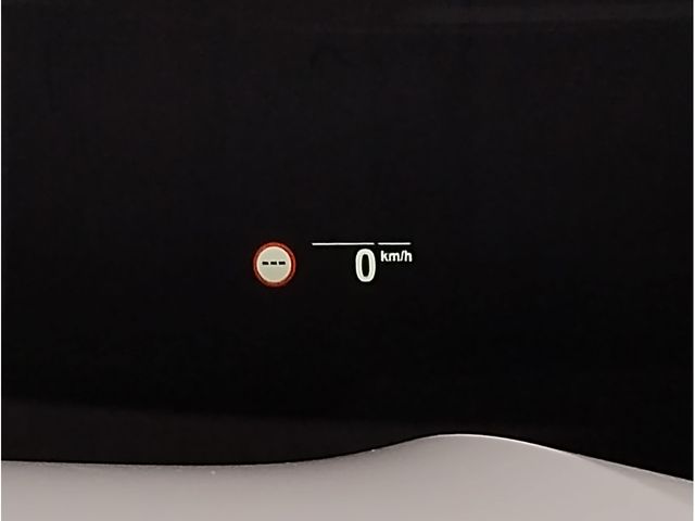 BMW 8SERIES GRAN COU 2024 Image 31