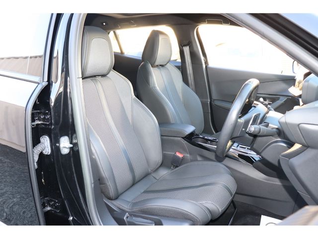 PEUGEOT 2008 2023 Image 31