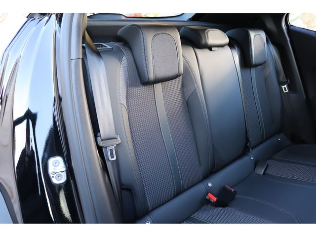 PEUGEOT 2008 2023 Image 31