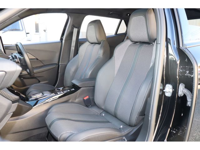 PEUGEOT 2008 2023 Image 31