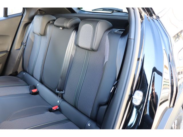 PEUGEOT 2008 2023 Image 31