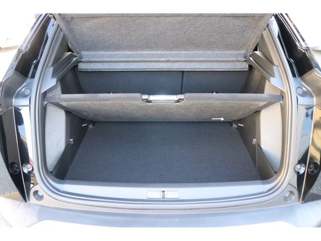 PEUGEOT 2008 2023 Image 31