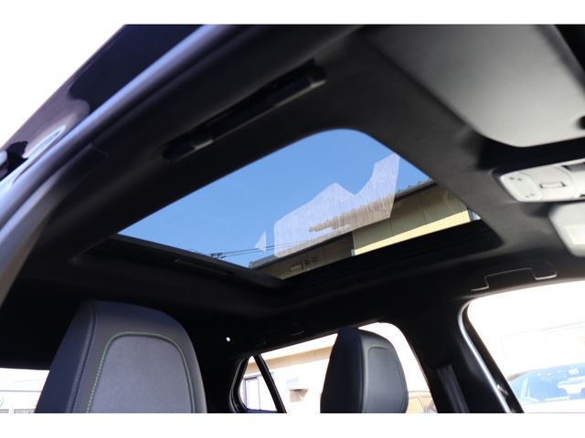 PEUGEOT 2008 2023 Image 31