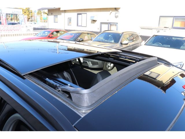 PEUGEOT 2008 2023 Image 31