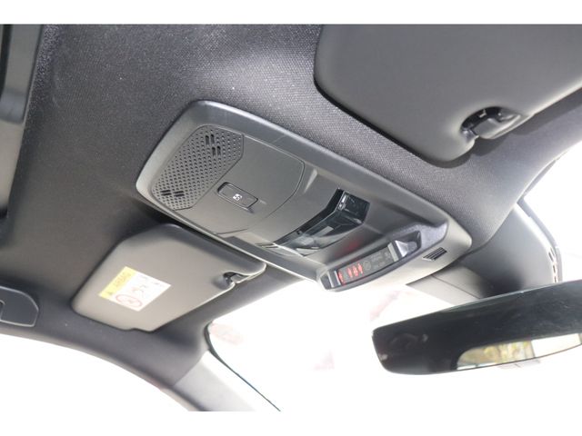 PEUGEOT 2008 2023 Image 31