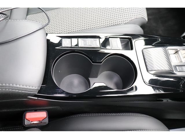 PEUGEOT 2008 2023 Image 31