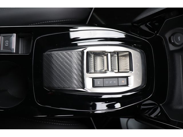 PEUGEOT 2008 2023 Image 31