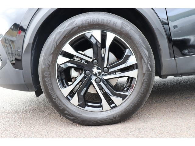 PEUGEOT 2008 2023 Image 31