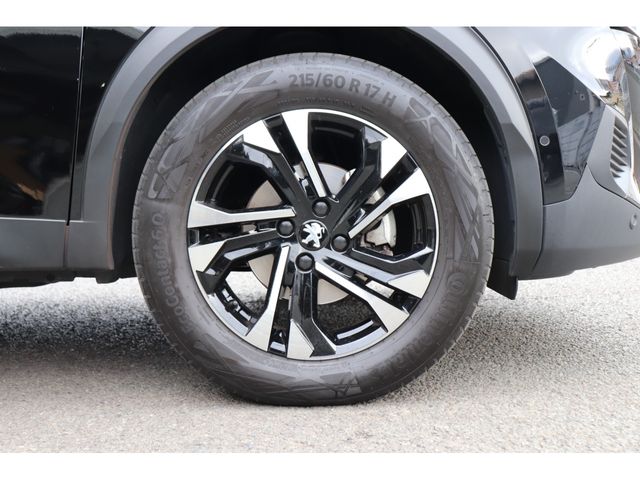 PEUGEOT 2008 2023 Image 31