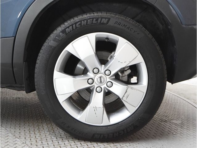 VOLVO XC40 2020 Image 31