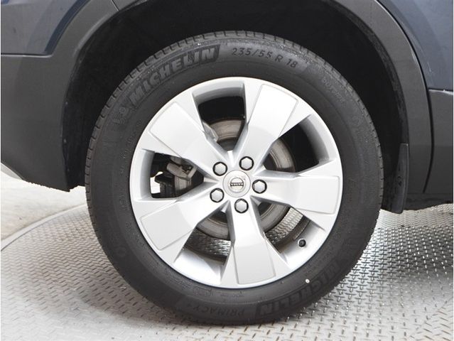 VOLVO XC40 2020 Image 31