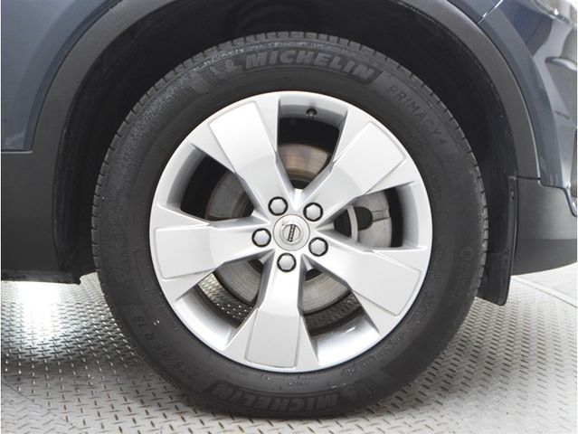 VOLVO XC40 2020 Image 31