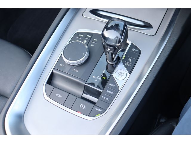 BMW Z4 2019 Image 31