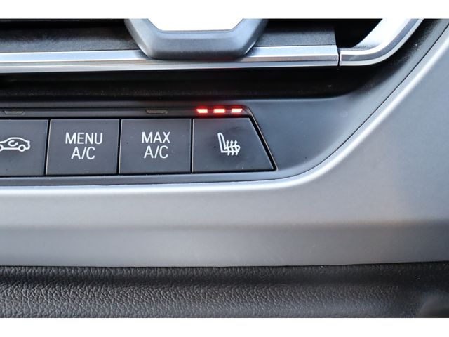 BMW Z4 2019 Image 31