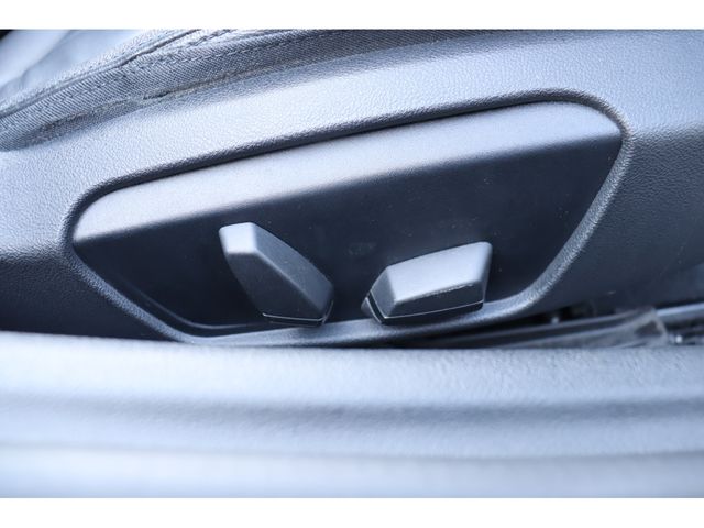 BMW Z4 2019 Image 31