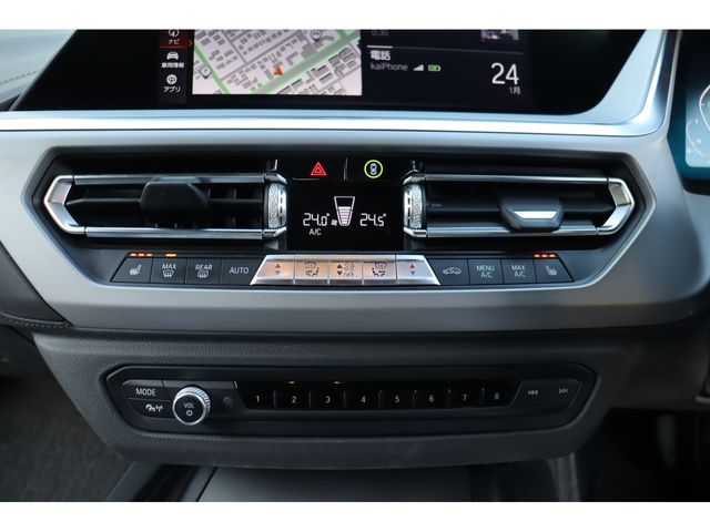 BMW Z4 2019 Image 31