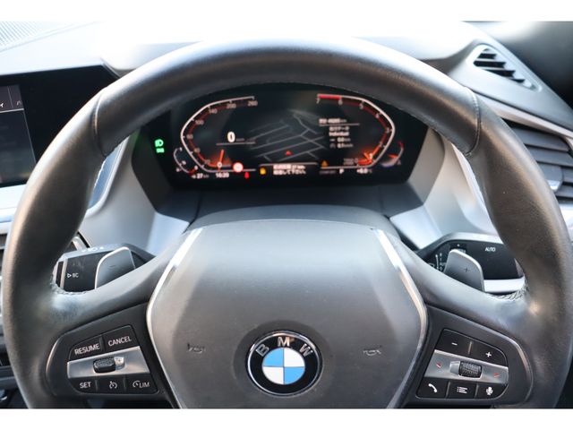 BMW Z4 2019 Image 31