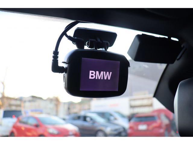 BMW Z4 2019 Image 31