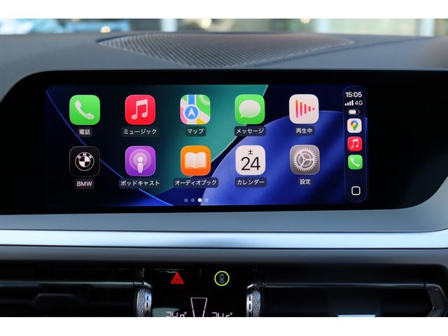 BMW Z4 2019 Image 31