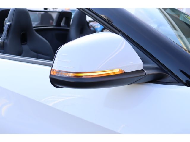 BMW Z4 2019 Image 31