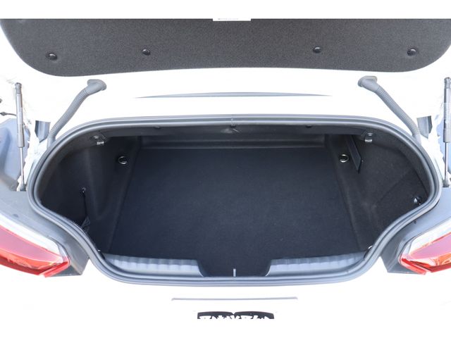 BMW Z4 2019 Image 31