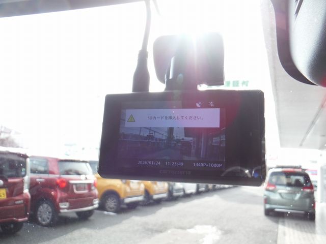 SUZUKI SPACIA GEAR 2023 Image 31