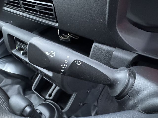 DAIHATSU HIJET TRUCK 2022 Image 31