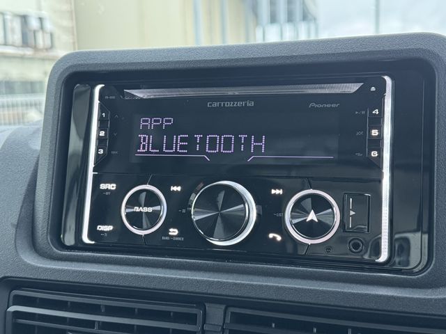 DAIHATSU HIJET TRUCK 2022 Image 31